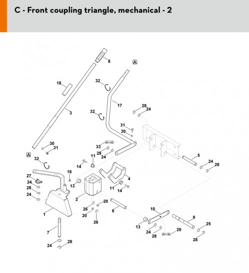 Click For Bigger Image